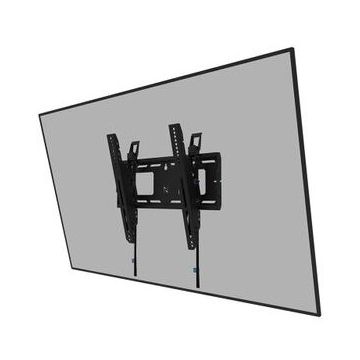 Suport Monitor 43-75inch Negru