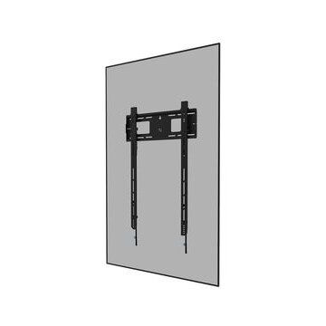Suport Monitor 50-98inch Negru