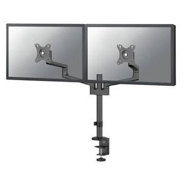 Suport Monitor DS60-425BL2 Full-Motion Negru