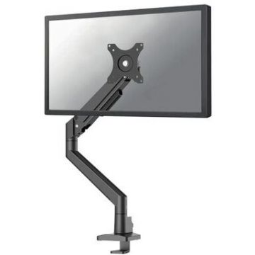 Suport Monitor DS70-250BL1 NEXT Slim Negru