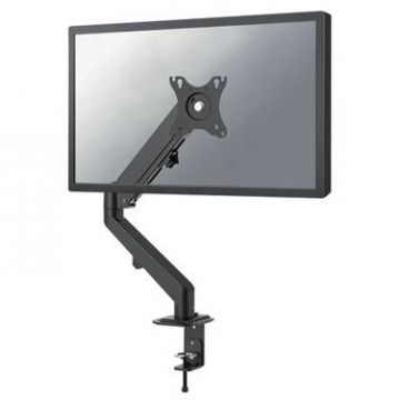 Suport Monitor DS70-700BL1 Negru