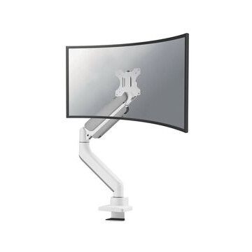 Suport Monitor DS70PLUS-450WH1 Full-Motion Alb