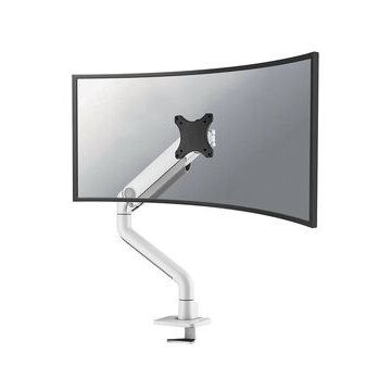 Suport Monitor DS70S-950WH1 Full-Motion Alb