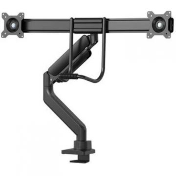 Suport Monitor DS75-450BL2 Negru