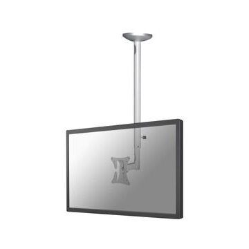 Suport Monitor FPMA-C050 10inch-30inch Gri
