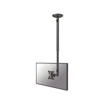Suport Monitor FPMA-C050  10inch-30inch Negru