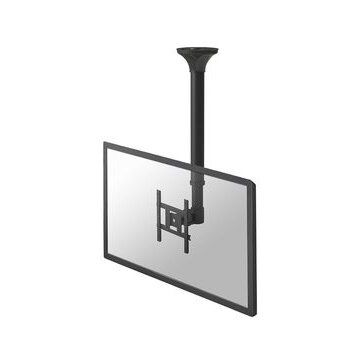 Suport Monitor FPMA-C340  32inch-75inch Negru