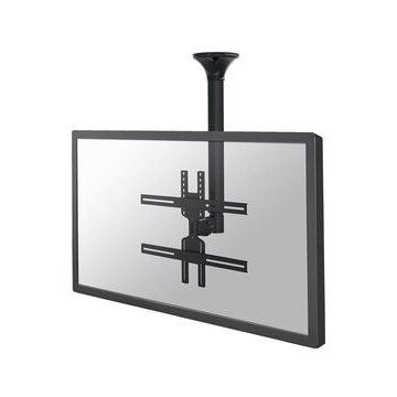 Suport Monitor FPMA-D510  10inch-27inch Negru