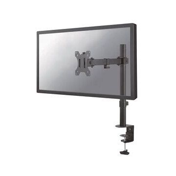 Suport Monitor FPMA-D540BLACK  10inch-32inch Negru