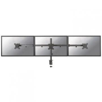 Suport Monitor FPMA-D550D3 10inch-27inch Negru