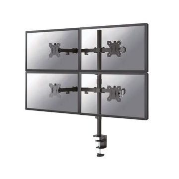 Suport Monitor FPMA-D550DD Negru