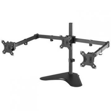 Suport Monitor FPMA-D550DD3 Negru