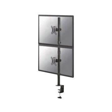 Suport Monitor FPMA-D550DV Negru