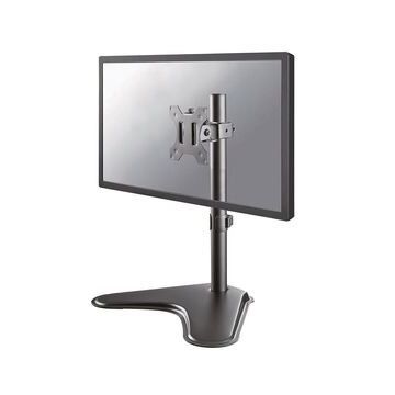 Suport Monitor FPMA-D550SBLACK Negru