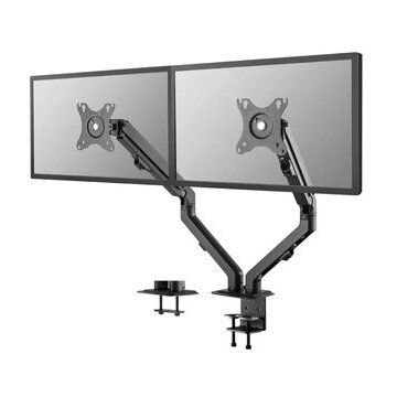 Suport Monitor FPMA-D650D Negru