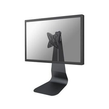 Suport Monitor FPMA-D850 Negru