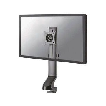 Suport Monitor FPMA-D860 Negru
