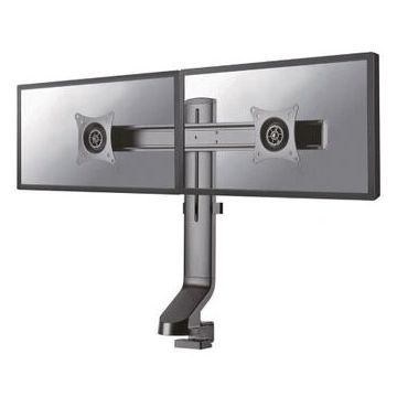 Suport Monitor FPMA-D860D Negru