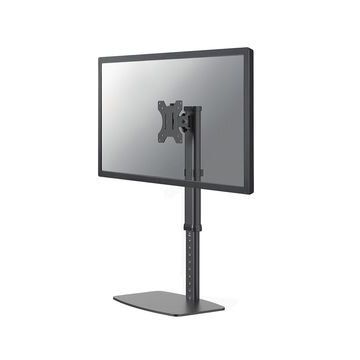 Suport Monitor FPMA-D890 Negru