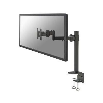 Suport Monitor FPMA-D960 Negru