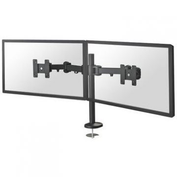 Suport Monitor FPMA-D960DG Negru