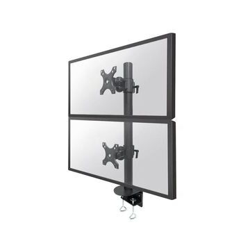Suport Monitor FPMA-D960DVPLUS Negru