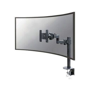 Suport Monitor FPMA-D960PLUS Negru