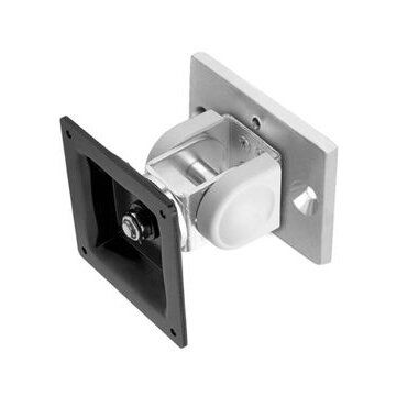 Suport Monitor FPMA-DTBW100 Gri