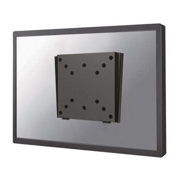 Suport Monitor FPMA-W25 Negru