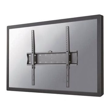 Suport Monitor FPMA-W300 Negru