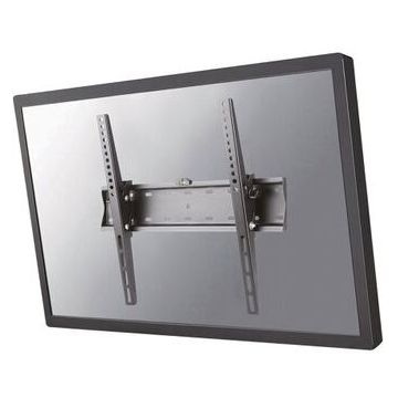 Suport Monitor FPMA-W350 Negru