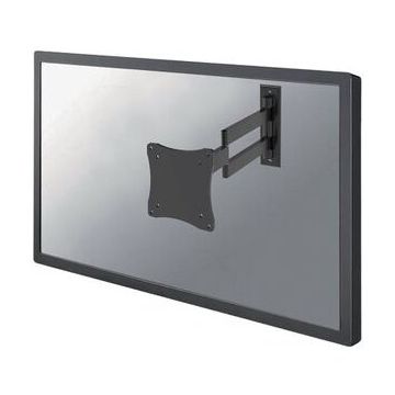 Suport Monitor FPMA-W830 Negru