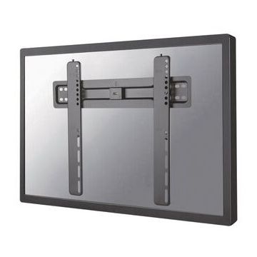 Suport Monitor LED-W400 Negru