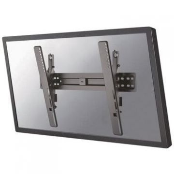 Suport Monitor LED-W650 Negru