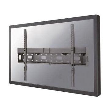 Suport Monitor LFD-W1640MP Negru