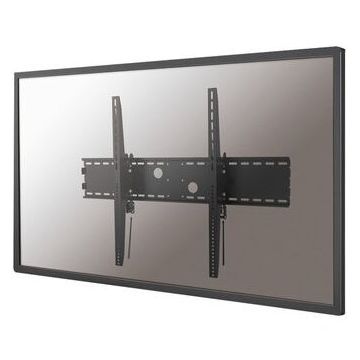 Suport Monitor LFD-W2000 Negru