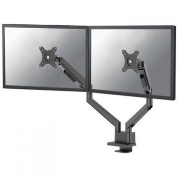 Suport Monitor NEXT Slim DS70-250BL2 Negru