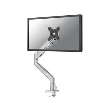 Suport Monitor NEXT Slim DS70-250SL1 Gri