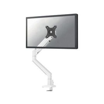 Suport Monitor NEXT Slim DS70-250WH1 Alb