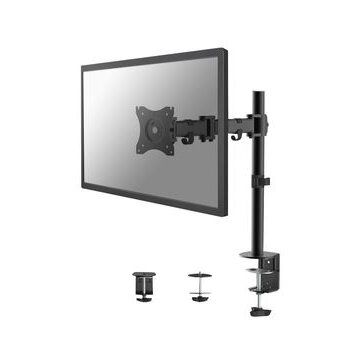 Suport Monitor NM-D135 Negru