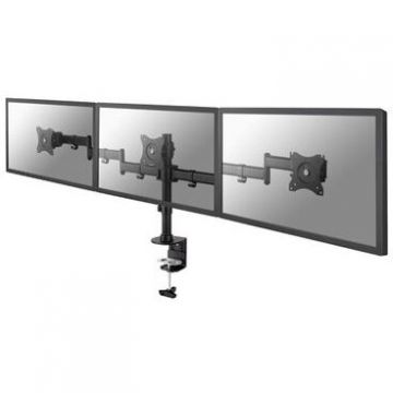 Suport Monitor NM-D135D3 Negru