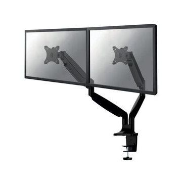 Suport Monitor NM-D750D Negru