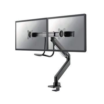 Suport Monitor NM-D775DX  Negru