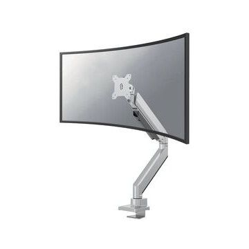 Suport Monitor NM-D775PLUS Gri