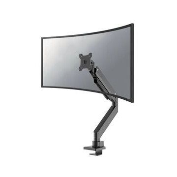 Suport Monitor NM-D775PLUS Negru