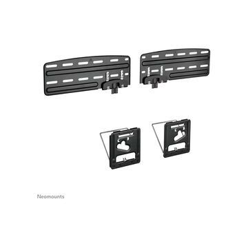 Suport Monitor WL30-265BL1 LCD-Panel / LCD-Display Negru