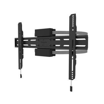 Suport Monitor WL30S-910BL16 Fixed Black