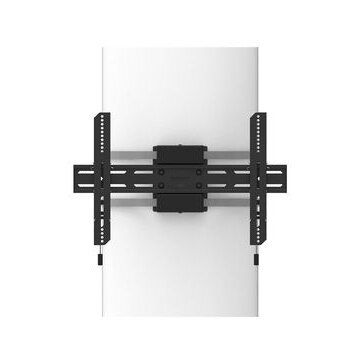 Suport Monitor WL35S-910BL16 Negru