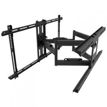 Suport Monitor WL40S-850BL18 LCD-Display Negru