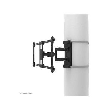 Suport Monitor WL40S-910BL16  Full Motion Negru